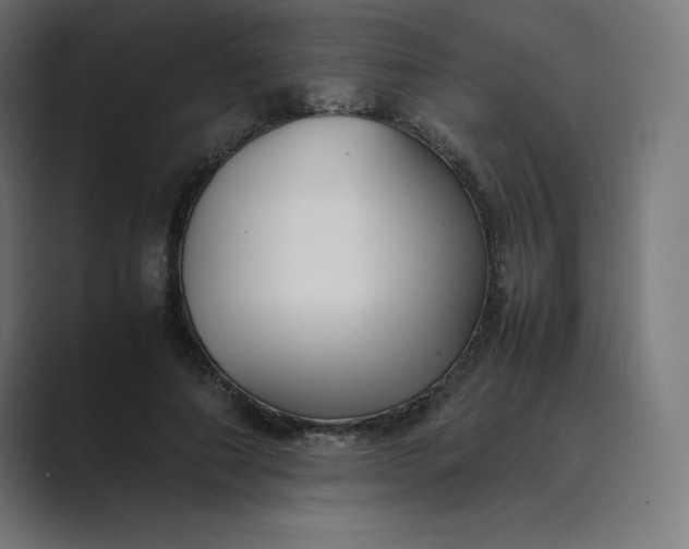 X0000089370690200706291247