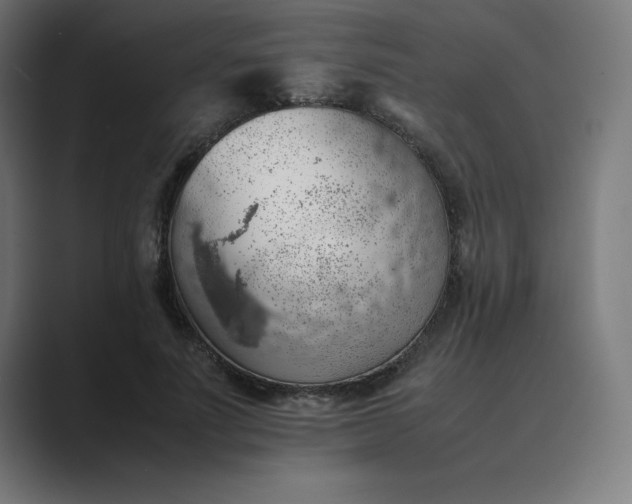 X0000089370691200706291247