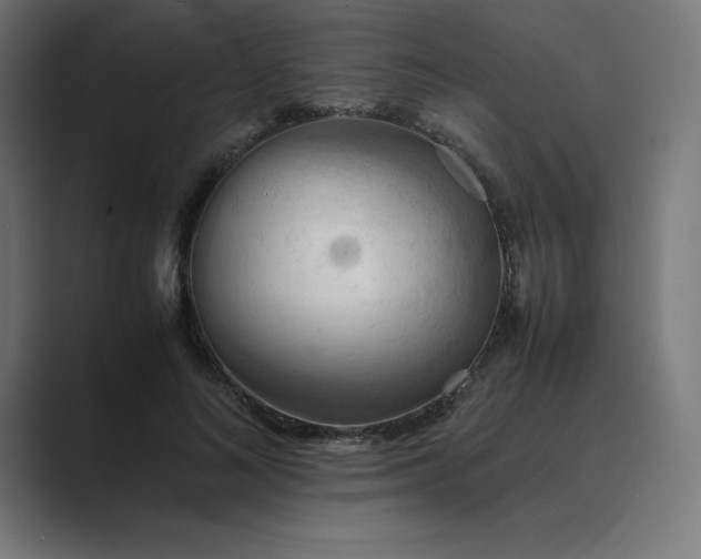 X0000089370692200706291247