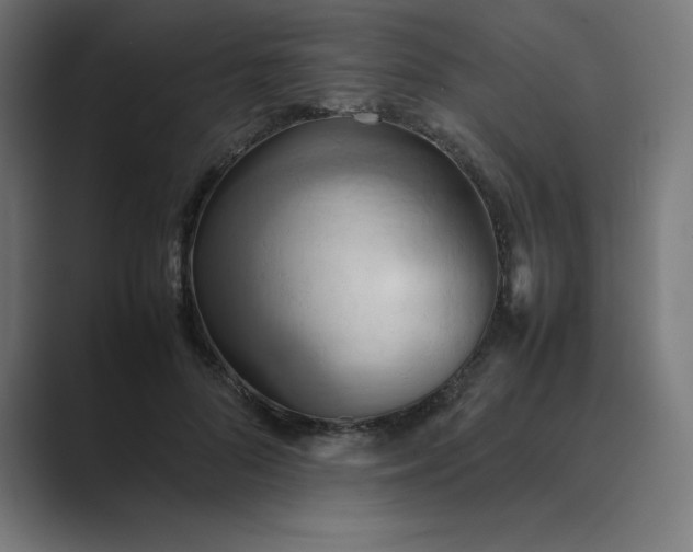 X0000089370696200706291247