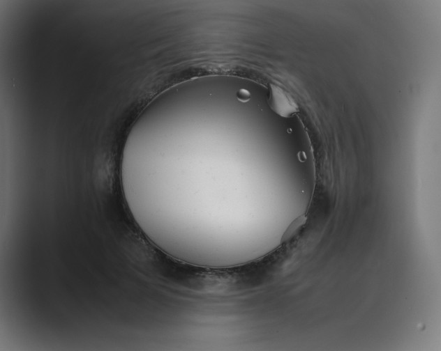 X0000089370697200706291247