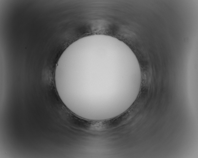 X0000089370705200706291247