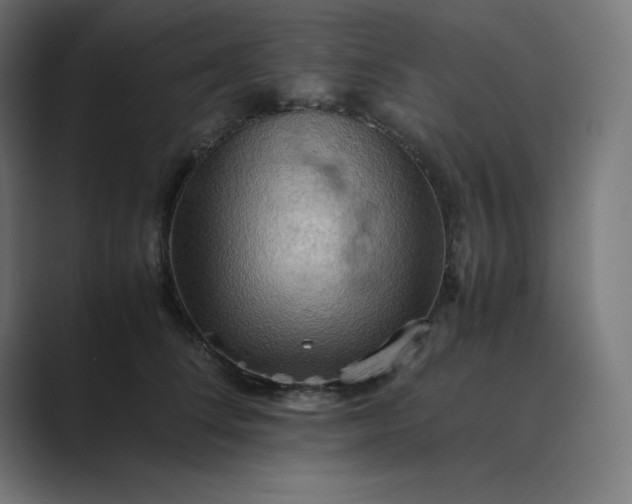 X0000089370708200706291247