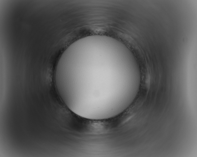 X0000089370710200706291247