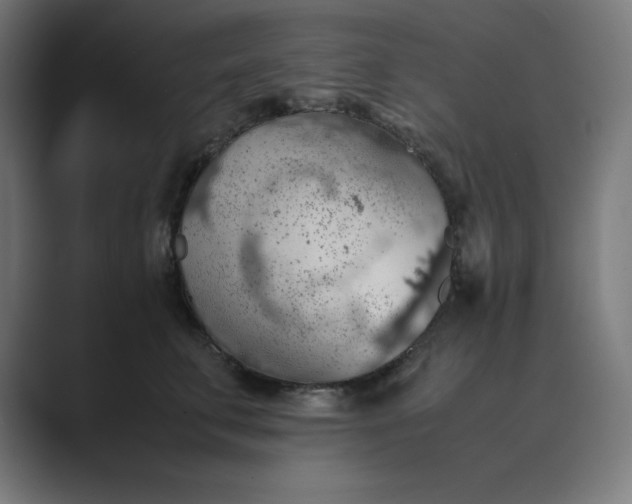 X0000089370711200706291247