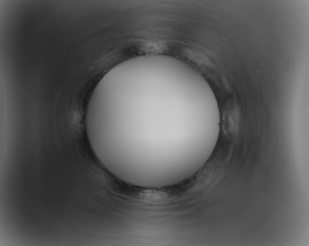 X0000089370714200706291247