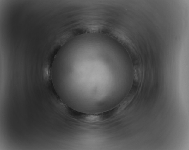 X0000089370718200706291247