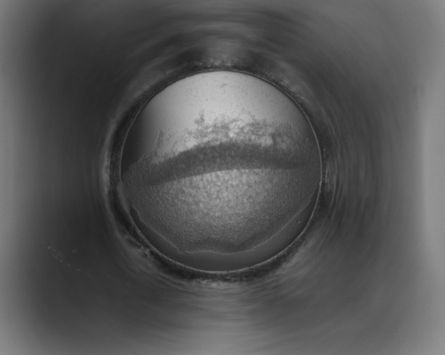 X0000089370722200706291246