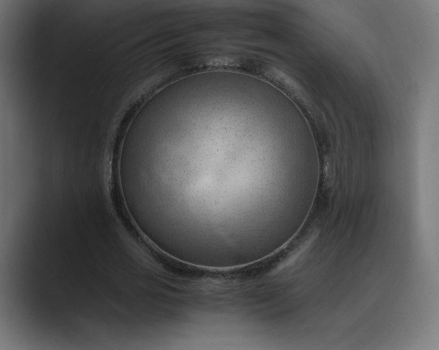 X0000089370725200706291246