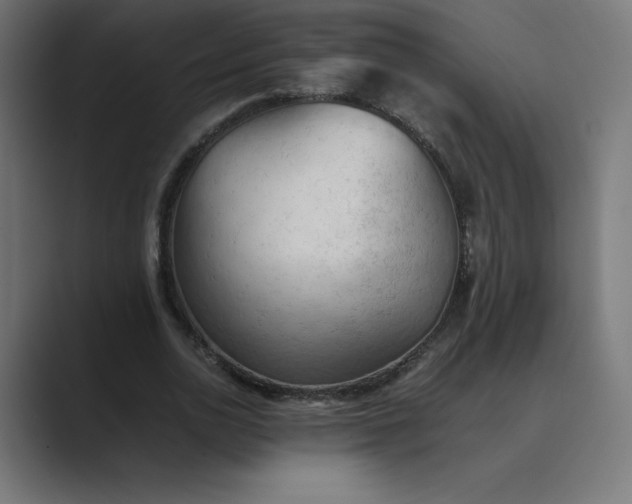 X0000089370726200706291247