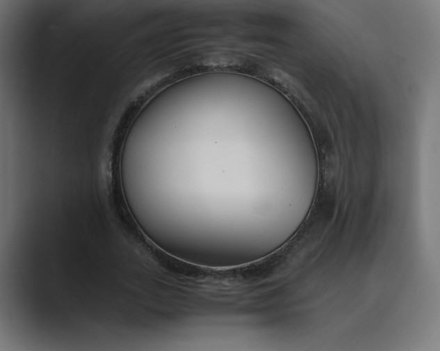 X0000089370727200706291247