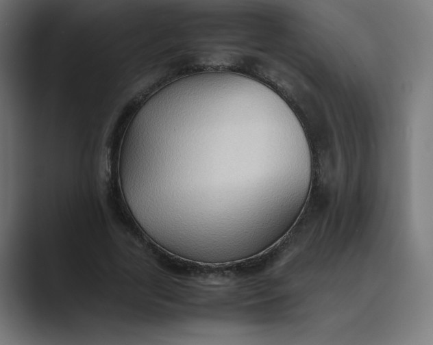 X0000089370731200706291247