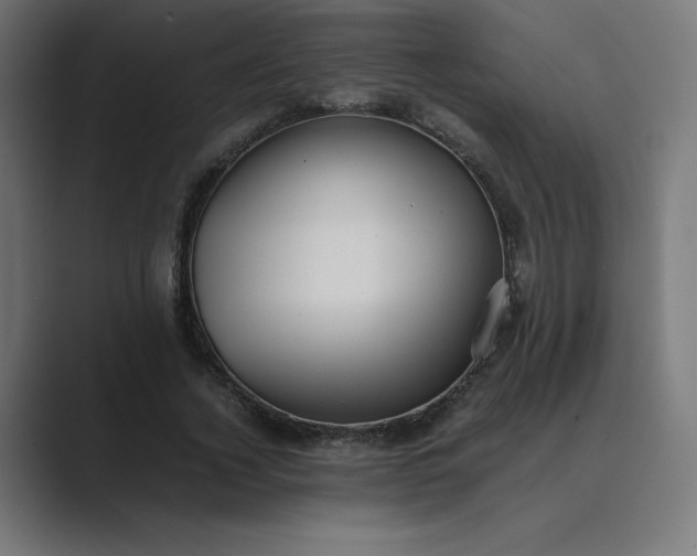 X0000089370732200706291247