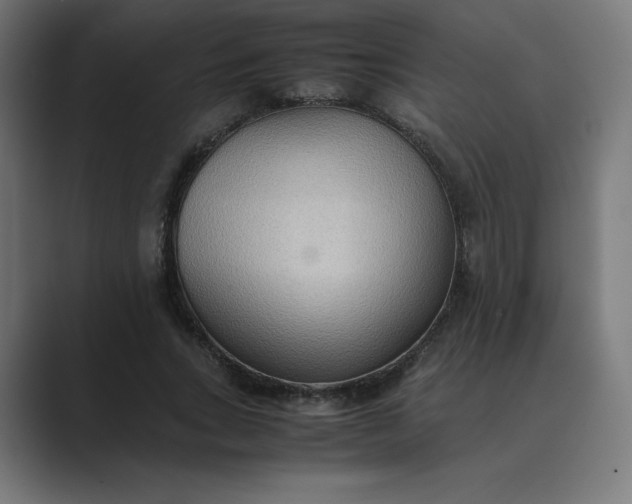 X0000089370735200706291247