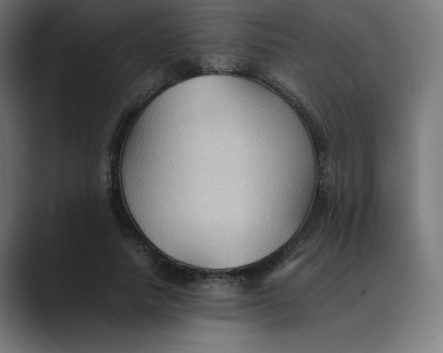 X0000089370738200706291247