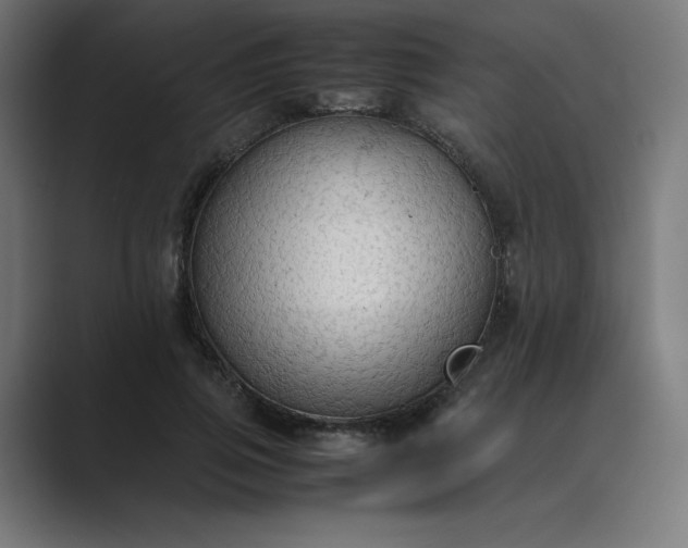 X0000089370741200706291247