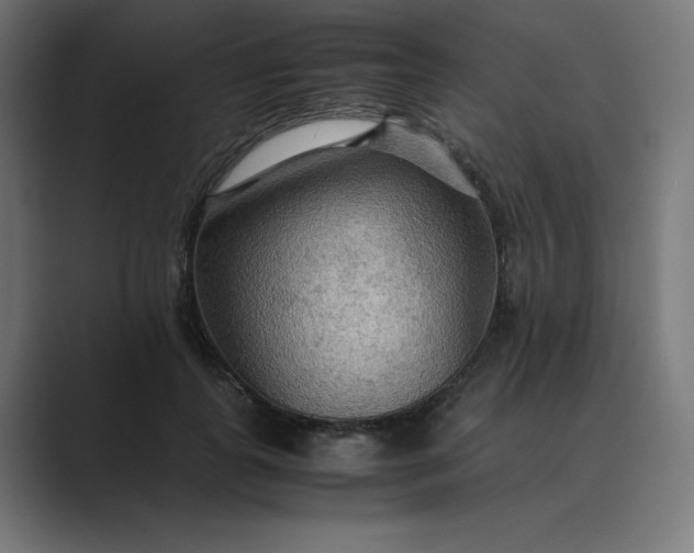 X0000089370747200706291247