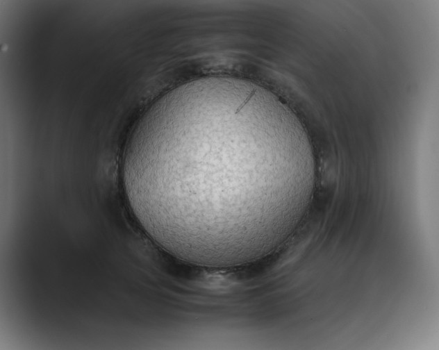 X0000089370753200706291247