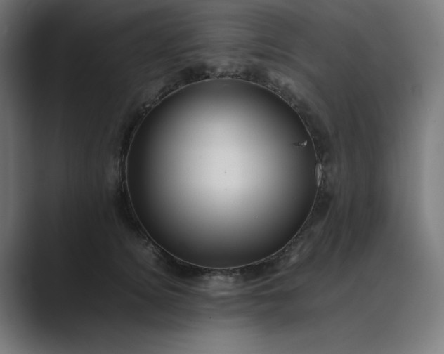 X0000089370756200706291247