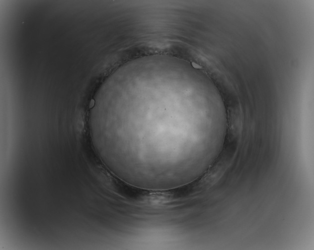 X0000089370758200706291247