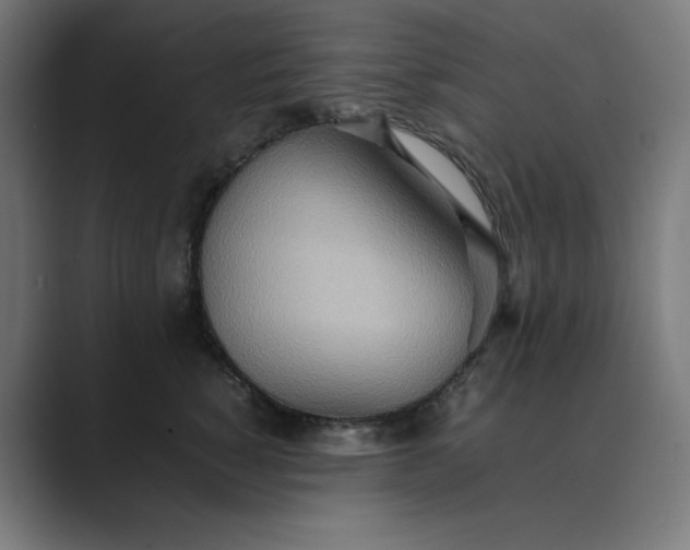 X0000089370760200706291247