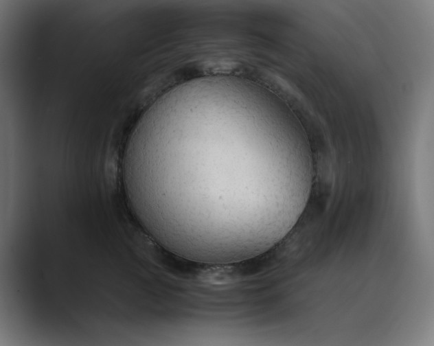X0000089370761200706291247