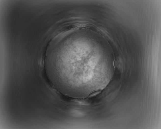 X0000089370763200706291247