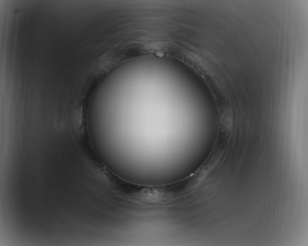 X0000089370764200706291247