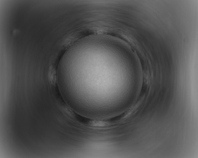 X0000089370766200706291247