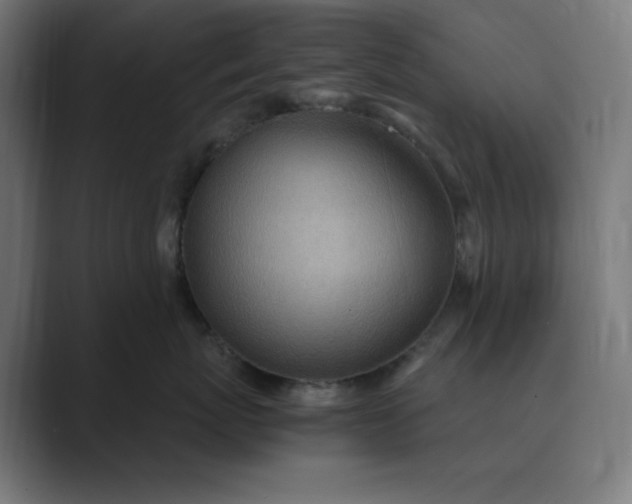X0000089370767200706291247