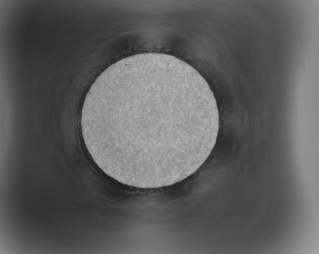 X0000089370769200706291246