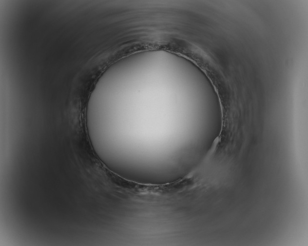 X0000089370773200706291246