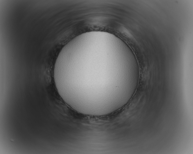 X0000089370774200706291246
