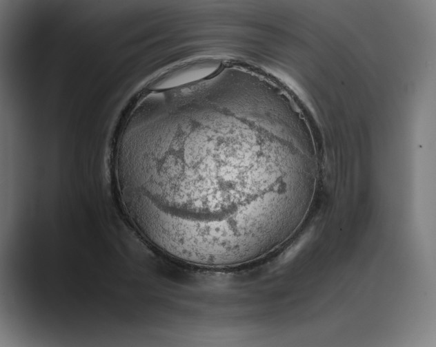 X0000089370783200706291246