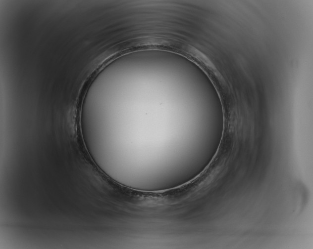 X0000089370786200706291246