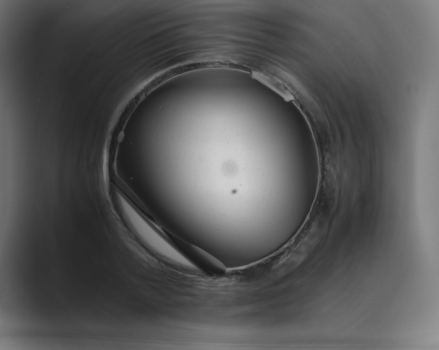 X0000089370788200706291246