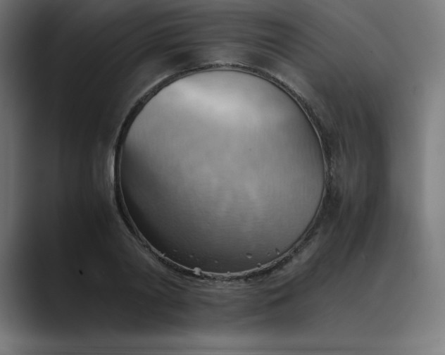 X0000089370790200706291246