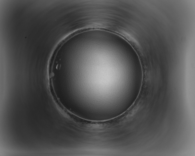 X0000089370792200706291246