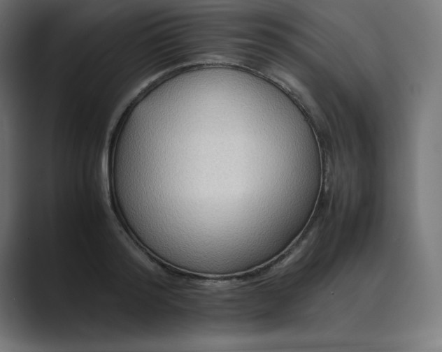 X0000089370796200706291246