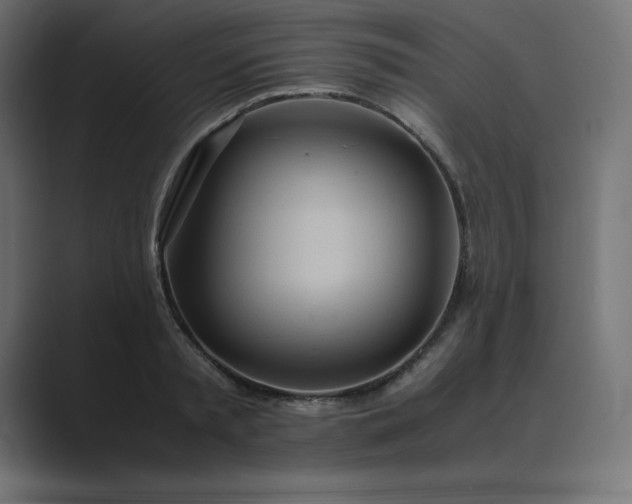 X0000089370797200706291246