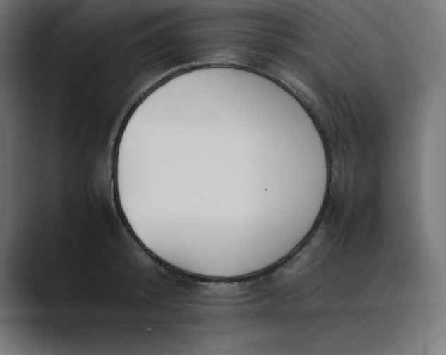 X0000089370800200706291246