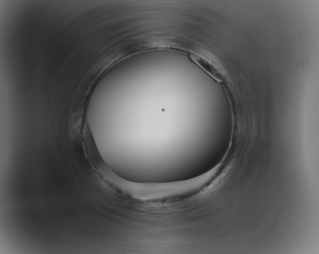X0000089370801200706291246