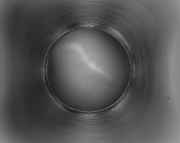 X0000089370802200706291246