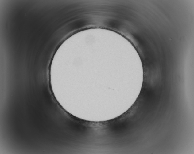 X0000089370807200706291246