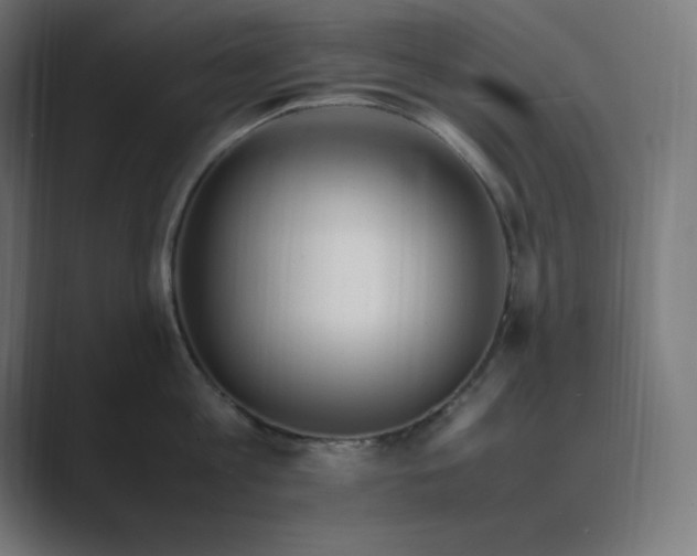 X0000089370813200706291246
