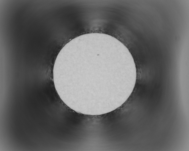 X0000089370820200706291245