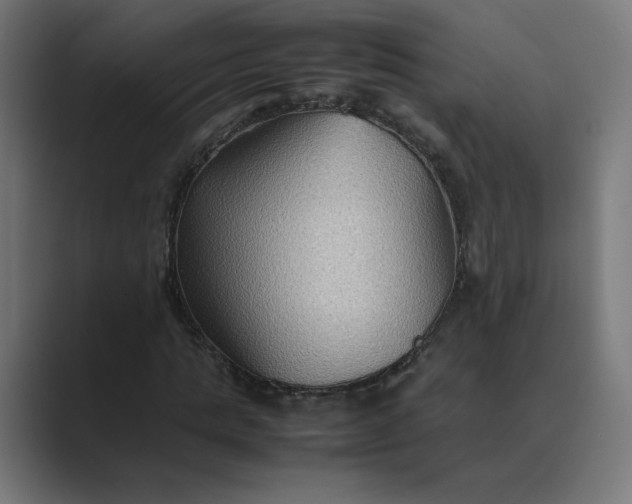 X0000089370821200706291245
