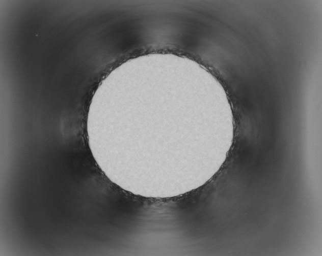 X0000089370824200706291245