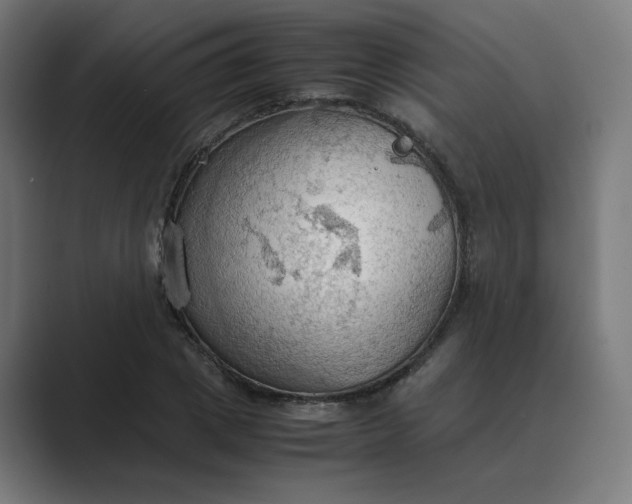X0000089370833200706291246
