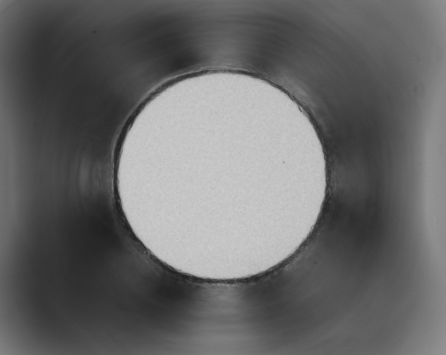 X0000089370836200706291246